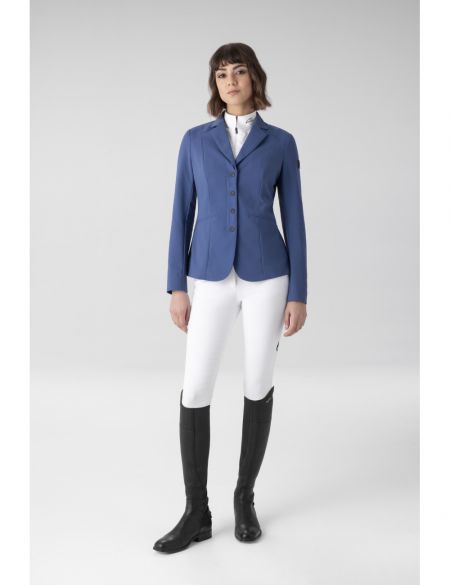 GIACCA DA GARA DONNA