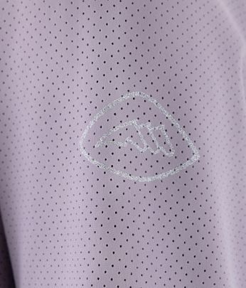 GIACCA DA GARA DONNA  utima XS