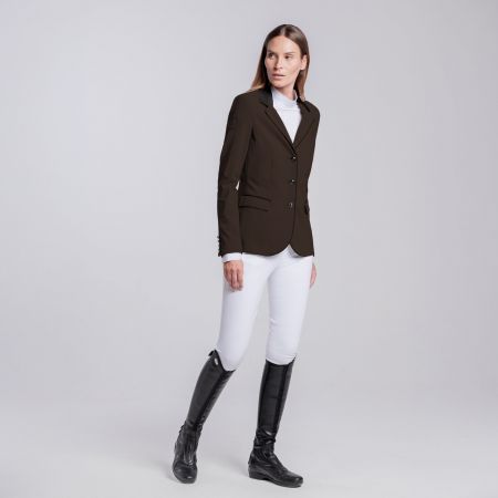 GIACCA SARM HIPPIQUE MODELLO AMANDA
