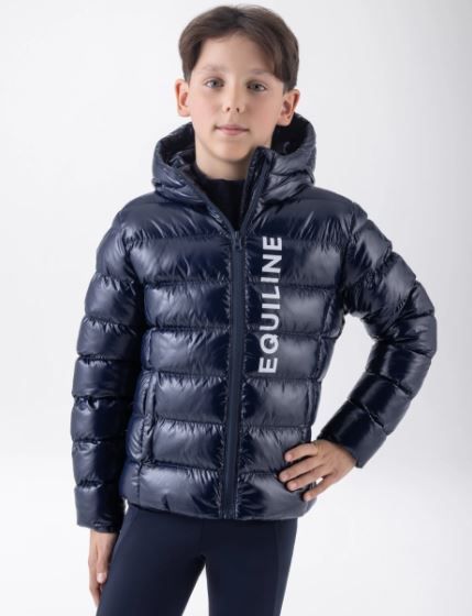 TEDDY CAVALLERIA TOSCANA ULTIMA XS