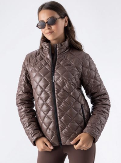 BOMBER DONNA 100GR ULTIMA XS