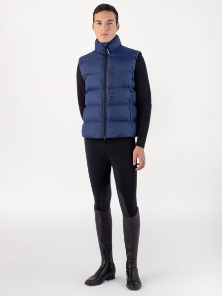 SMANICATO DONNA EQUESTRO