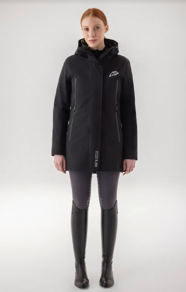 OFTSHELL UOMO EQUESTRO MODELLO BASIC
