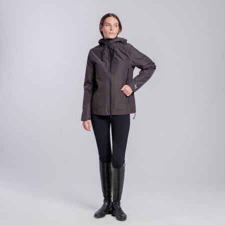OFTSHELL UOMO EQUESTRO MODELLO BASIC