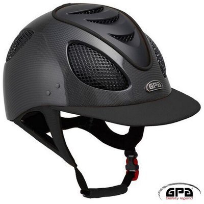 KEP ITALIA CROMO 2.0 TEXTILE NERO/CORNICE SWAROVSKI/AERATORE CROMATO