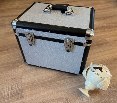 Grooming box kentucky