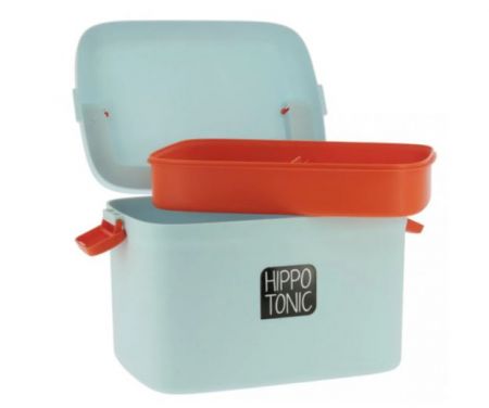 ZAINO EQUESTRO