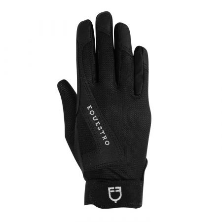 GUANTI ROECKL GRIP LADY LONA