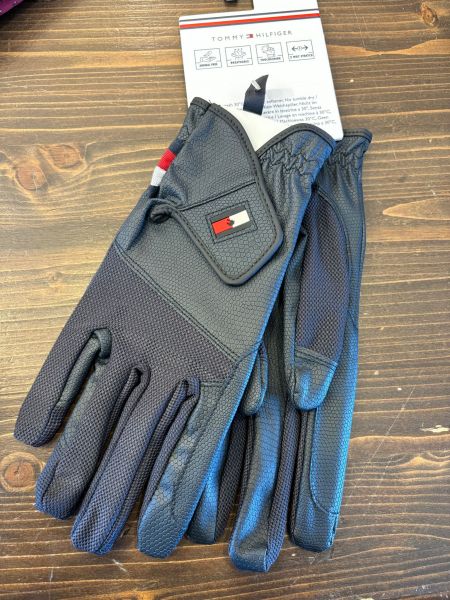 GUANTI ROECKL GRIP LADY LONA