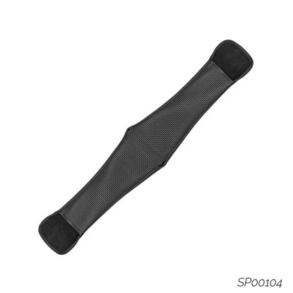 SOTTOPANCIA NEOPRENE LISCIO