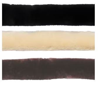 NASALINA SINTETICA
