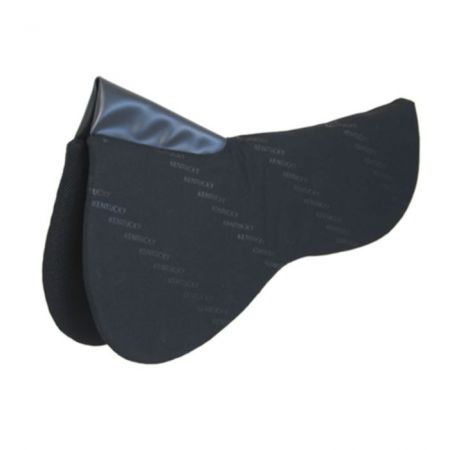 OGILVI HALF PAD MEMORY FOAM