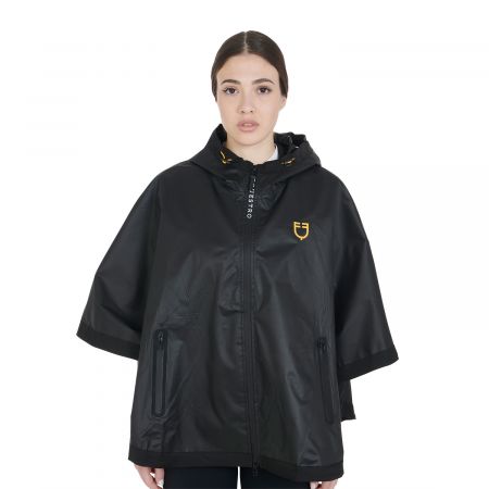 BOMBER TATTINI TAMIGI UNISEX