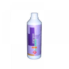 ARTIGLIO DEL DIAVOLO GEL MASC 750ML