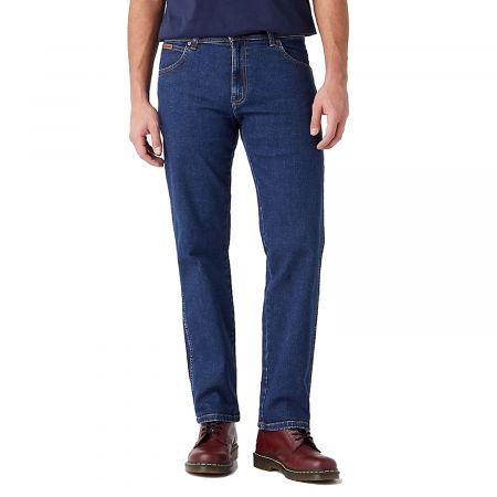 JEANS GREENSBORO MIDSTONE