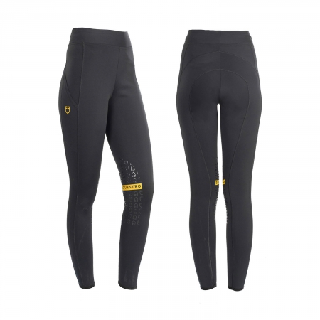 LEGGINS EQUESTRO FULL GRIP