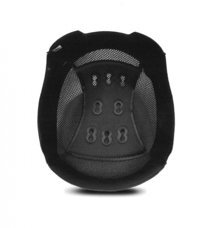 CAP TATTINI CASSIOPEA
