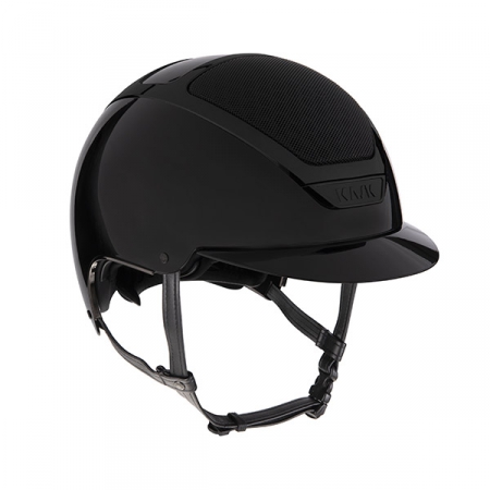 CASCO JIN STIRRUP