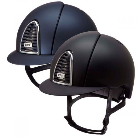 CASCO BAMBINO CHOICE TURNER