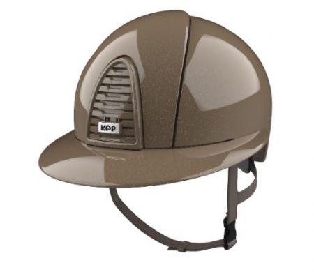 KEP ITALIA CROMO 2.0 BIANCO - FRONTE PELLE COLLEZIONE PARIS