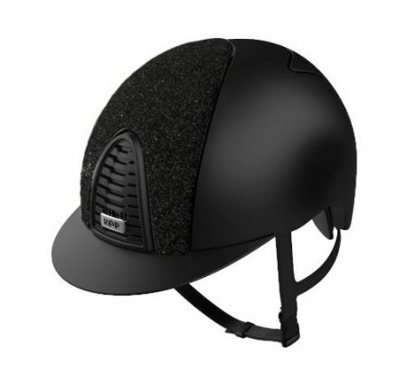 KEP ITALIA SMART POLO POLISH