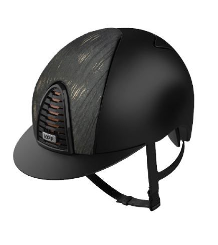 KASK  Kooki CRYSTAL CARPET