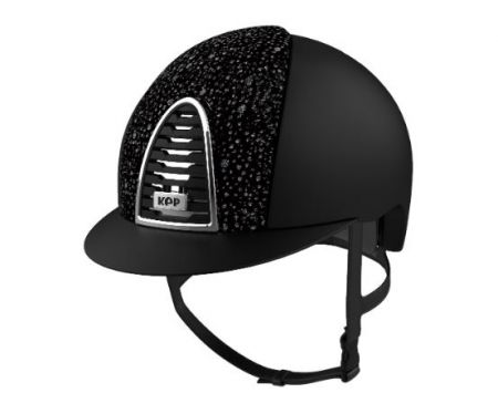 KASK STAR LADY SHINE