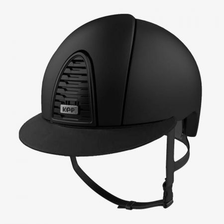 CAP CARBON DESIGN JS