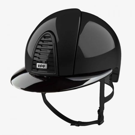 CASCO JIN STIRRUP CLASSIC