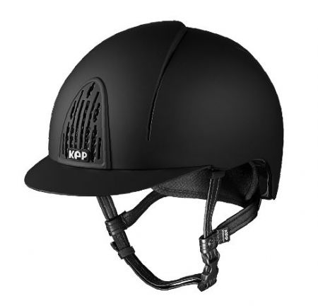 SUOMY APEX CROME MATT LADY