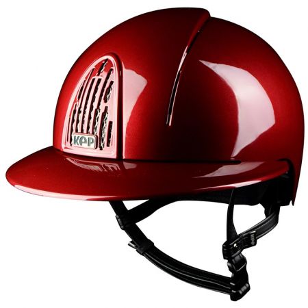 KASK STAR LADY SWAROVSKY THE ROCKS