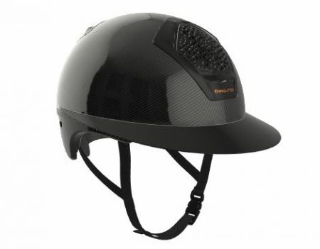 CAP CASCO MISTRAL NEW