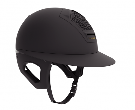 CASCO KASK DOGMA LIGHT
