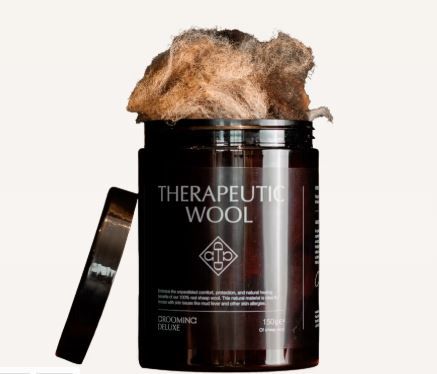 DERMA ESSENCE LOZION