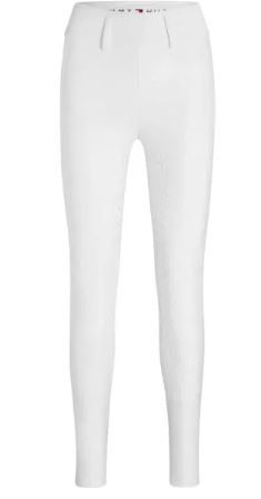 PANTALONE ARDISIA TATTINI