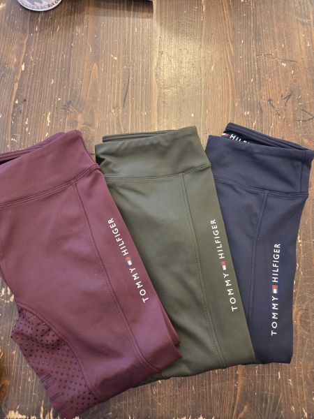 PANTALONE WILL JUNIOR