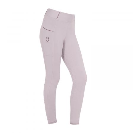 LEGGING  MODELLO DEVON TOMMY HILFINGER