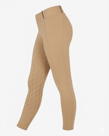 PANTALONI BAMBINO ACACIA