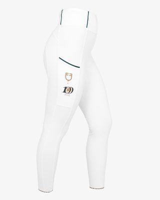 PANTALONE DONNA GRIP