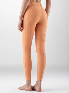 PANTALONI SARM HIPPIQUE ZARA DONNA