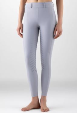 PANTALONE CONTEMPORARY ultima 38