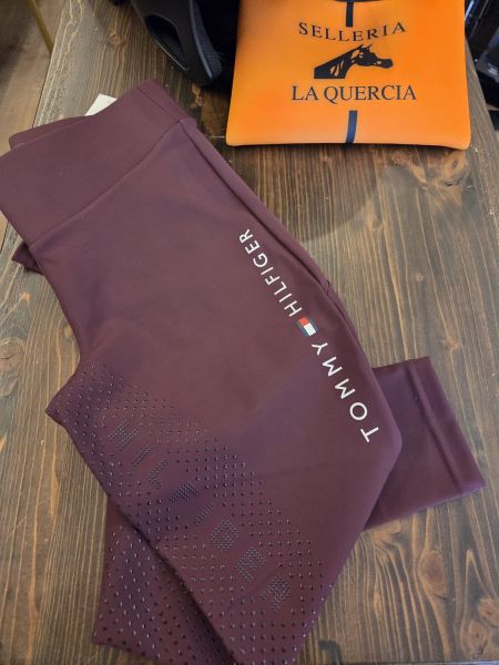 PANTALONE VESTRUM LAZISE