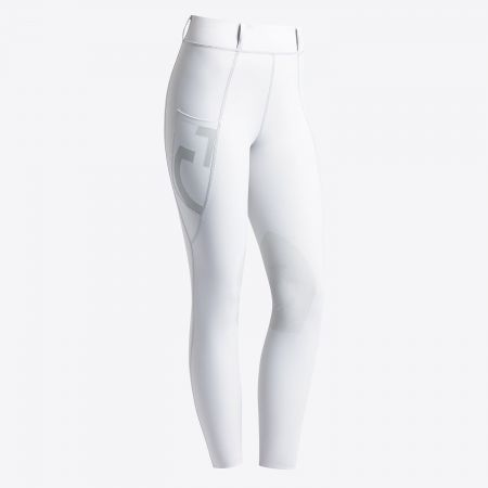PANTALONI SARM HIPPIQUE ZARA DONNA
