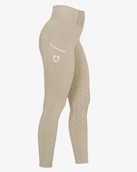 PANTALONE CONTEMPORARY ultima 38
