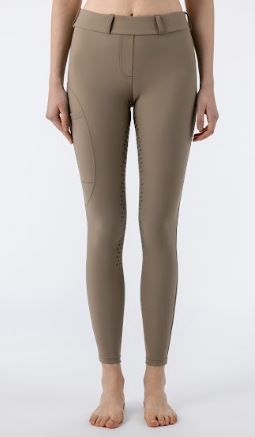 PANALONE DA GARA DIAMOND VITA ALTA