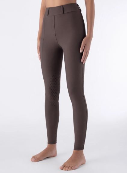PANTALONE VESTRUM LAZISE