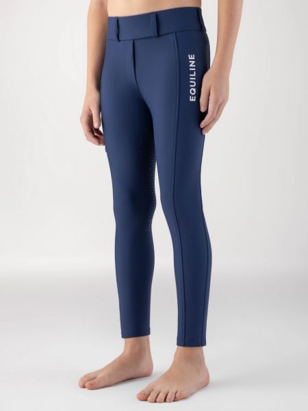 LEGGINGS JUNIOR LIZZIE 60