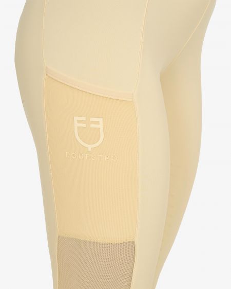 PANTALONE GEMMA SPRING tg.42 -44