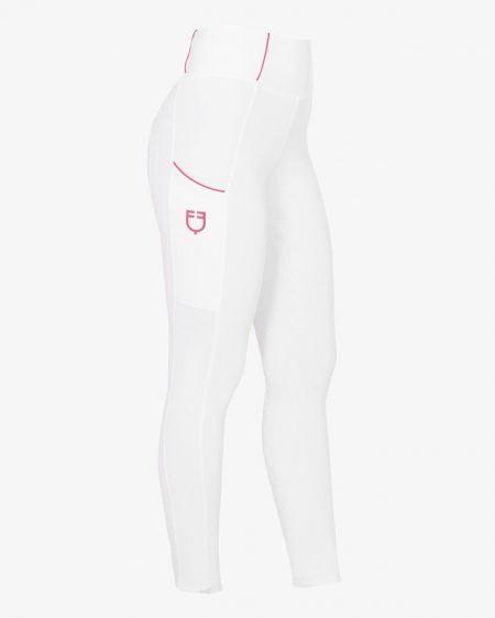 PANTALONE WILL JUNIOR