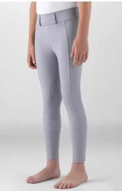 PANTALONE WILL JUNIOR